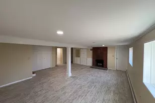 150 W Wrentham Rd, Cumberland, RI 02864 - Photo 26