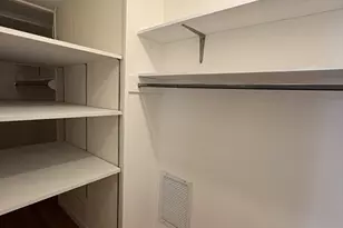 150 W Wrentham Rd, Cumberland, RI 02864 - Photo 20