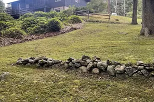 150 W Wrentham Rd, Cumberland, RI 02864 - Photo 34