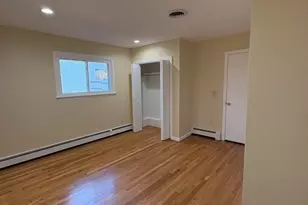 150 W Wrentham Rd, Cumberland, RI 02864 - Photo 14