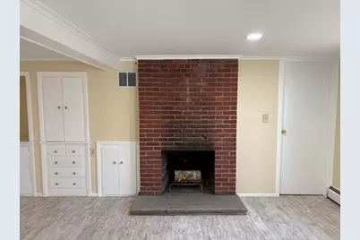 150 W Wrentham Rd, Cumberland, RI 02864 - Photo 28