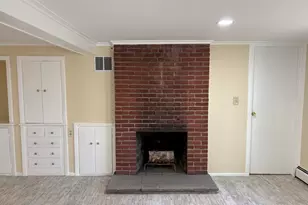 150 W Wrentham Rd, Cumberland, RI 02864 - Photo 28