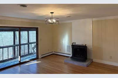 150 W Wrentham Rd, Cumberland, RI 02864 - Photo 8