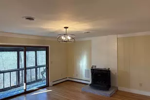 150 W Wrentham Rd, Cumberland, RI 02864 - Photo 8