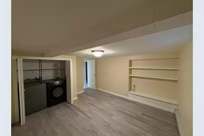 150 W Wrentham Rd, Cumberland, RI 02864 - Photo 32