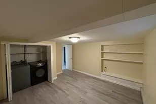 150 W Wrentham Rd, Cumberland, RI 02864 - Photo 32