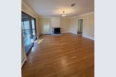 150 W Wrentham Rd, Cumberland, RI 02864 - Photo 6