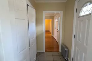 150 W Wrentham Rd, Cumberland, RI 02864 - Photo 4