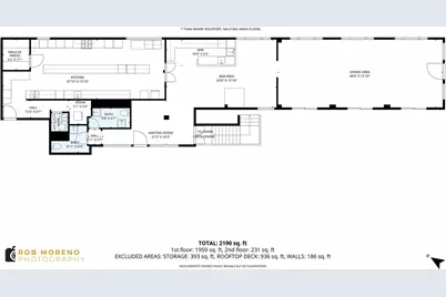 7 Tuna Wharf #7, Rockport, MA 01966 - Photo 18