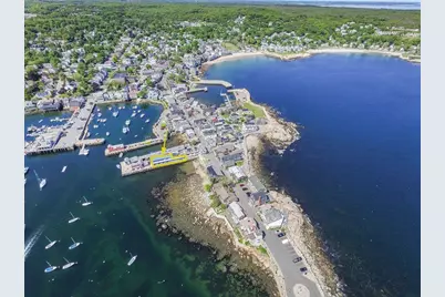 7 Tuna Wharf #7, Rockport, MA 01966 - Photo 6