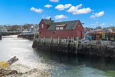 7 Tuna Wharf #7, Rockport, MA 01966 - Photo 14