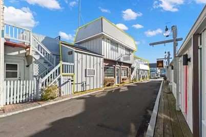 7 Tuna Wharf #7, Rockport, MA 01966 - Photo 10