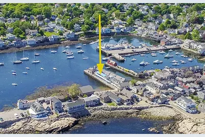 7 Tuna Wharf #7, Rockport, MA 01966 - Photo 1