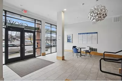 100 Grove St #110-Ecoo, Worcester, MA 01605 - Photo 4