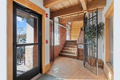 100 Grove St #110-Ecoo, Worcester, MA 01605 - Photo 2