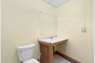 100 Grove St #215, Worcester, MA 01605 - Photo 4