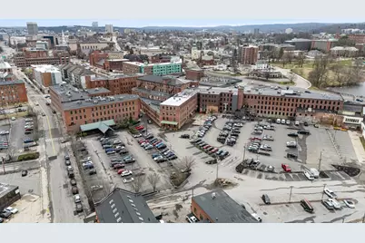 100 Grove St #215, Worcester, MA 01605 - Photo 8