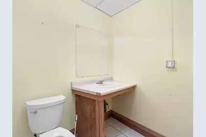 100 Grove St #215, Worcester, MA 01605 - Photo 4