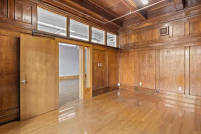 100 Grove St #215, Worcester, MA 01605 - Photo 6