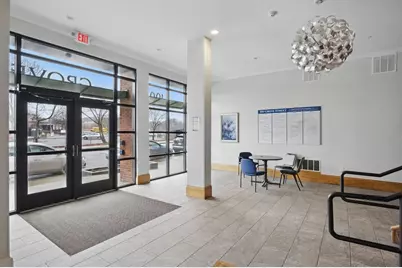 100 Grove St #215, Worcester, MA 01605 - Photo 2