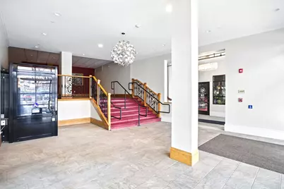 100 Grove St #217-B, Worcester, MA 01605 - Photo 6