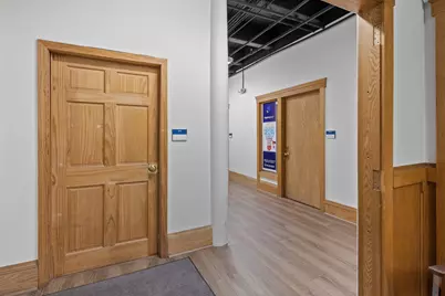 100 Grove St #217-B, Worcester, MA 01605 - Photo 1