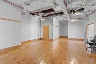 100 Grove St, Worcester, MA 01605 - Photo 1