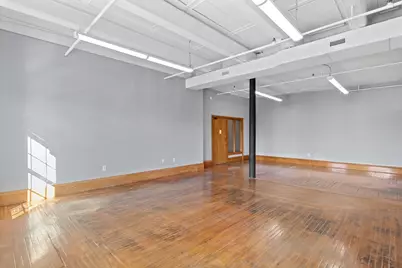 100 Grove St #303, Worcester, MA 01605 - Photo 12