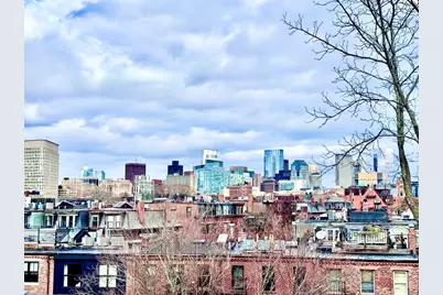 169 W Brookline Street #PH, Boston, MA 02118 - Photo 8