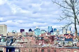 169 W Brookline St, Boston, MA 02118 - Photo 8