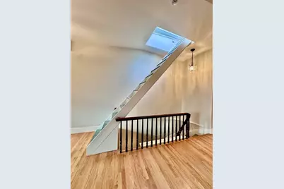 169 W Brookline Street #PH, Boston, MA 02118 - Photo 4