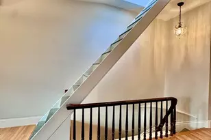 169 W Brookline St, Boston, MA 02118 - Photo 4