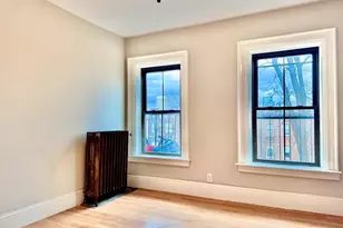 169 W Brookline St, Boston, MA 02118 - Photo 18