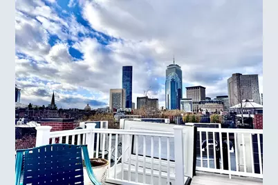 169 W Brookline Street #PH, Boston, MA 02118 - Photo 6