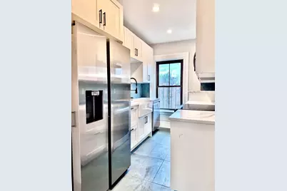 169 W Brookline Street #PH, Boston, MA 02118 - Photo 10