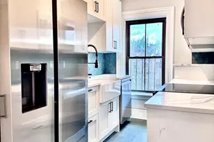 169 W Brookline St, Boston, MA 02118 - Photo 10