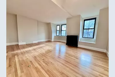 169 W Brookline Street #PH, Boston, MA 02118 - Photo 2