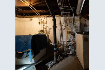 27 Wave Ave #C, Revere, MA 02151 - Photo 22