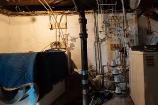 27 Wave Ave, Revere, MA 02151 - Photo 22