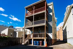 27 Wave Ave, Revere, MA 02151 - Photo 18