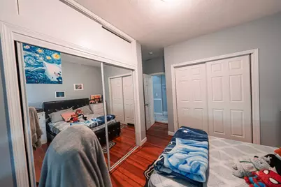 27 Wave Ave #C, Revere, MA 02151 - Photo 12