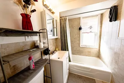 27 Wave Ave #C, Revere, MA 02151 - Photo 8