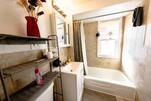 27 Wave Ave, Revere, MA 02151 - Photo 8