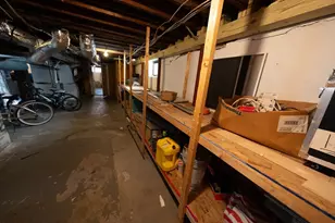 27 Wave Ave, Revere, MA 02151 - Photo 24