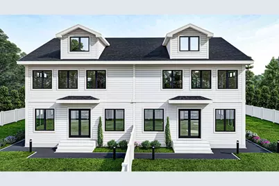 445 Hillside Ave, Needham, MA 02494 - Photo 4