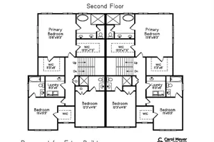 445 Hillside Ave, Needham, MA 02494 - Photo 8