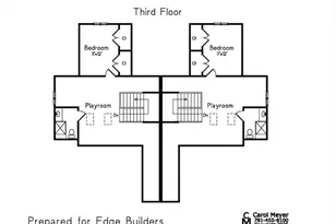 445 Hillside Ave, Needham, MA 02494 - Photo 10