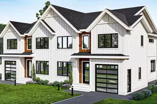 445 Hillside Ave, Needham, MA 02494 - Photo 2