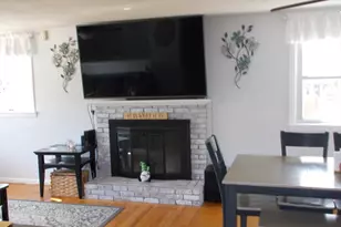 146 S Meadow Rd, Carver, MA 02330 - Photo 2