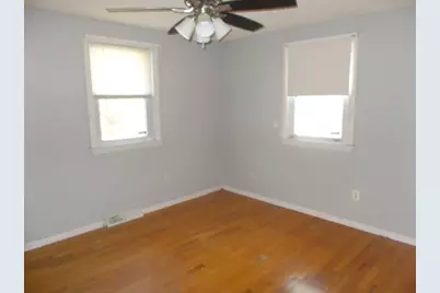 146 South Meadow Road, Carver, MA 02330 - Photo 10